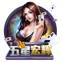 重返英超！官方：前利物浦队长亨德森加盟布伦特福德，签约2年