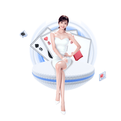 那不勒斯打造“银河战舰”！孔蒂豪购引援，剑指意甲与欧冠双冠
