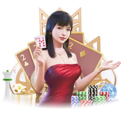 看球app桌面版客户端