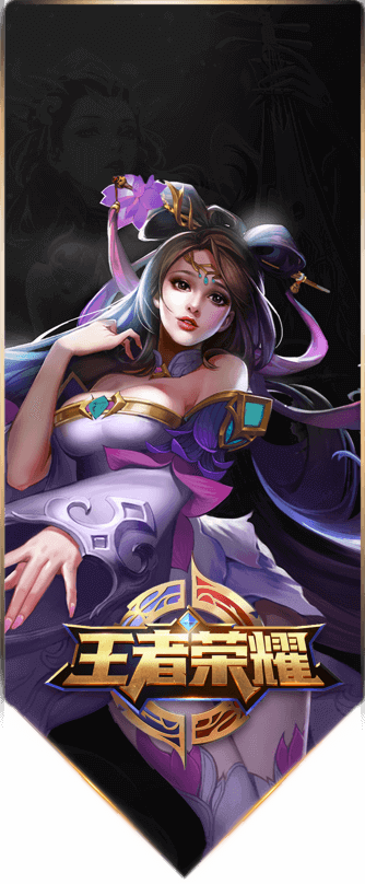 马尔基尼奥斯：输掉决赛很难，不过我们已经有一个出色的赛季