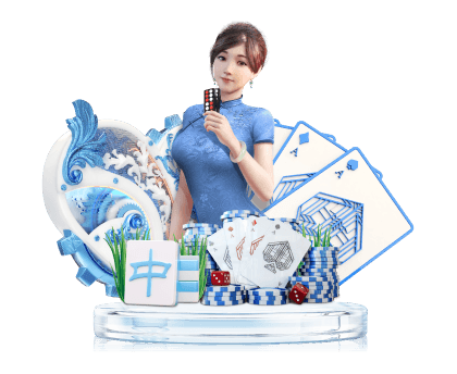 哈兰德迎来25岁生日，手握10奖杯301球已成“活传奇”