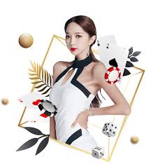 看球app免费版
