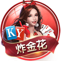 土媒集体传递穆里尼奥的不满，欧冠报名剩10天，训练中还全是替补