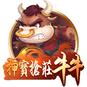 梅里诺晒与普利西奇合照：很高兴这么久之后见到你，祝未来顺利