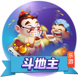 皇马官方祝巴尔韦德27岁生日快乐，加盟至今出战323场斩获14冠