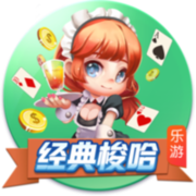 亚马尔：我的10号球衣传承自法蒂，我和梅西走的是不同的道路