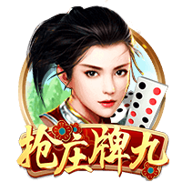 佩德罗：拉齐奥必须以打进欧冠为目标，愿意为萨里去适应新位置