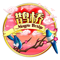 皇马官方祝巴尔韦德27岁生日快乐，加盟至今出战323场斩获14冠