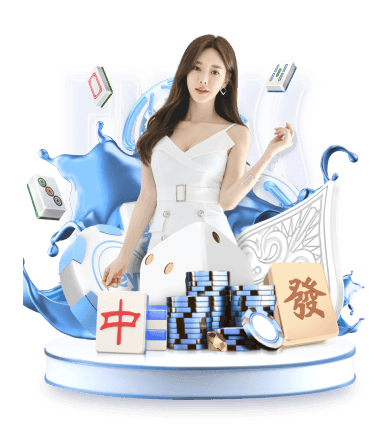 佩德罗：拉齐奥必须以打进欧冠为目标，愿意为萨里去适应新位置