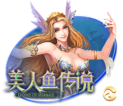 重返英超！官方：前利物浦队长亨德森加盟布伦特福德，签约2年