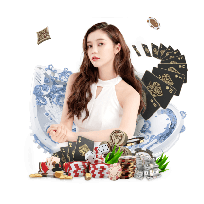 纳斯里拒绝法甲+频道评论员邀约，与Canal+续约至2029年