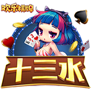 看球app免费版