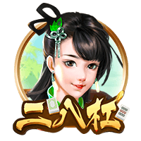 佩德罗：拉齐奥必须以打进欧冠为目标，愿意为萨里去适应新位置