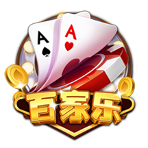 利诺：西蒙尼告诉我，若这赛季我表现出色就有机会参加世界杯