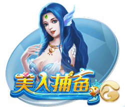 历史唯一！拜仁欧冠曾全胜捧杯，八球狂胜巴萨，连皇马都望尘莫及