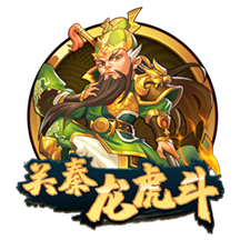 欧冠开打！周二003欧冠：阿拉木图vs奥林匹亚