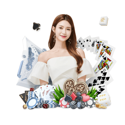 看球app v6.7.9.6 官方正式版 1