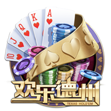 未战先怯！前锋刘诚宇被安排在第10个罚点，之后就是门将互射
