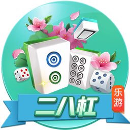 弗洛伦蒂诺皇马主席25周年！皇马官方：66座冠军，最辉煌周期
