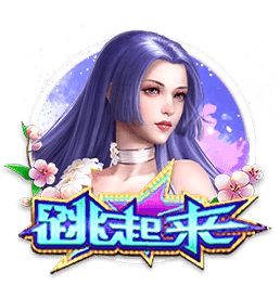 还敢轻视吗？11座洲际冠军，完成足坛大满贯，这队已稳坐豪门王座