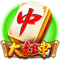 官方：德布劳内将在那不勒斯身披11号球衣