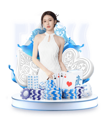 连续两年，穆里尼奥欧冠遇强敌，索尔斯克亚晋级不容易