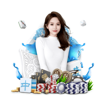 广积粮，终称王！蓝军再登世界之巅，三年打磨终获回报，有钱真好