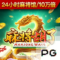 交手即是名局！21年欧冠，亨德森轰凌空世界波 利物浦3