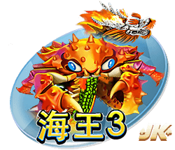 马雷斯卡社媒：以这样的方式结束24/25赛季真是太棒了