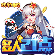 博格巴：如果登贝莱今年没赢得金球奖，那他就永远得不到了