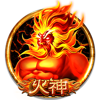 看球app客户端