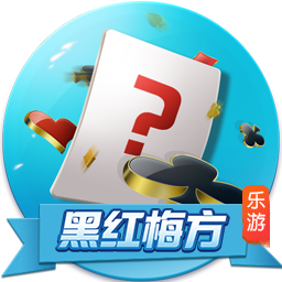 卡佩罗：孔蒂意甲夺冠得益于单线作战 新赛季卫冕之路群狼环伺