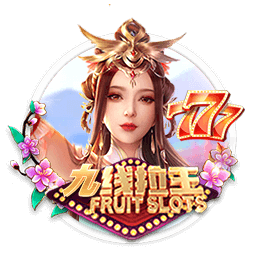 看球app手机版