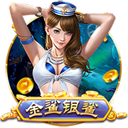 看球app2025最新版