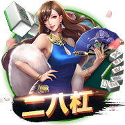 马尔基尼奥斯：输掉决赛很难，不过我们已经有一个出色的赛季
