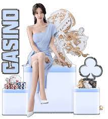尼科解释续约10年：有什么比与我生命中最爱俱乐部一起踢球更棒？