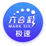 记者：伊萨克倾向于离队，奥蓬达和维萨是纽卡引援目标