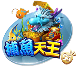 电讯报：切尔西期望下赛季进前四，马雷斯卡没英超夺冠的压力