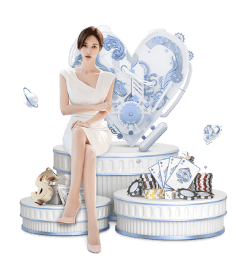 阿莱格里：我专注于最终目标，也就是能让米兰参加下赛季欧冠