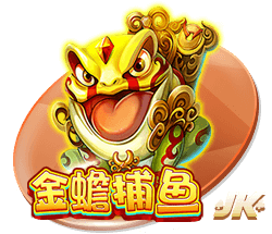 看球app