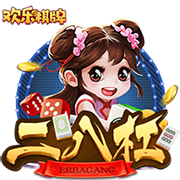 尼科解释续约10年：有什么比与我生命中最爱俱乐部一起踢球更棒？
