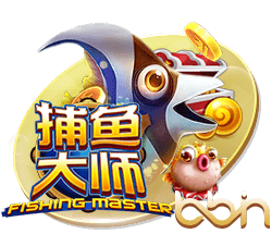 尼科：我们有极具雄心的目标要去争取，希望继续在毕巴创造历史