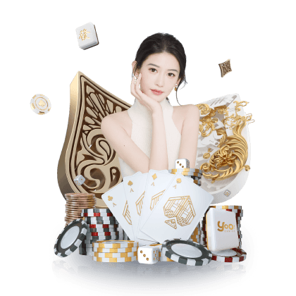 连续两年，穆里尼奥欧冠遇强敌，索尔斯克亚晋级不容易
