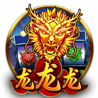 带领皇马获66冠！皇马官方：今日是弗洛伦蒂诺担任球队主席25周年