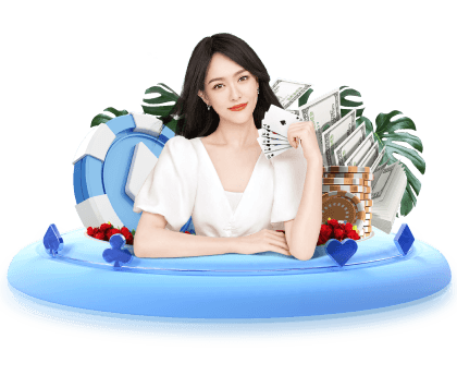 看球app最新版