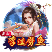 记者：欧足联视察过诺坎普施工进度，怀疑能否赶上欧冠小组赛首轮