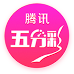 连续两年，穆里尼奥欧冠遇强敌，索尔斯克亚晋级不容易
