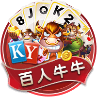看球app手机版