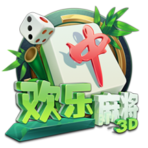 曼晚：拉什福德转会想踢欧冠 西班牙经纪公司协助其转会巴萨