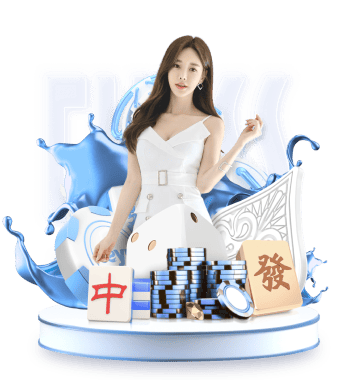 巴黎圣日耳曼公布欧洲超级杯购票流程，将对阵热刺争夺冠军